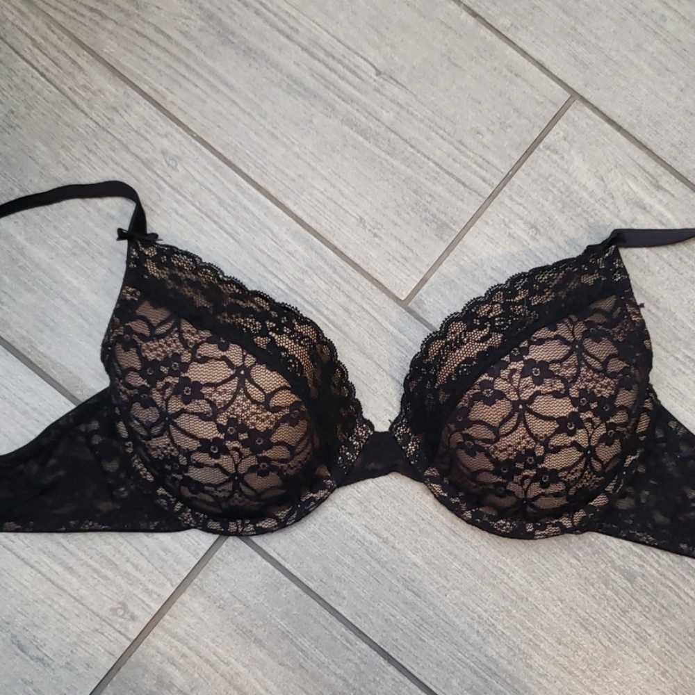 Aerie Bra size 32d